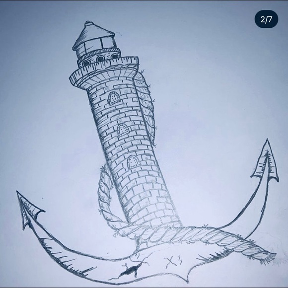 Meet your Posher, Amelianaire - Picture 3 of 6